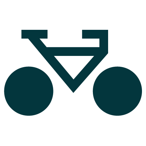 Z3n Tests (zendesk/1730828052) Help Center home page